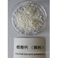 Acétate de calcium monohydrate de grade USP